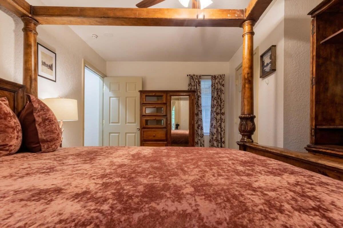 Sasquatch D Holiday home Gatlinburg
